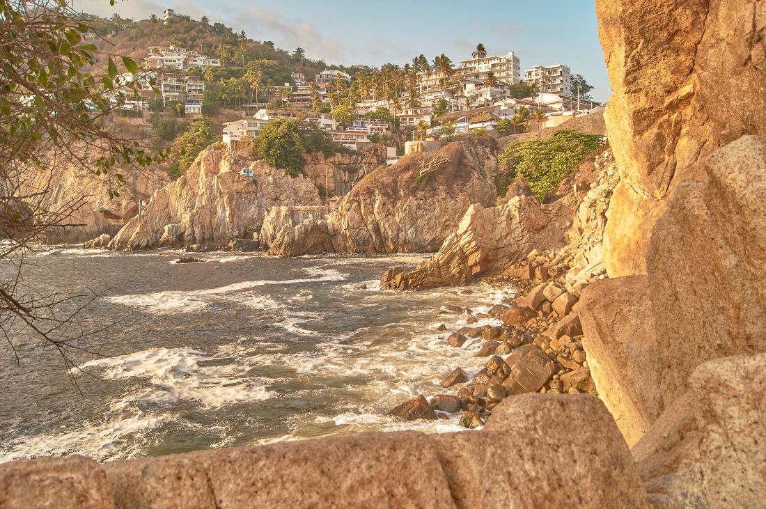 Acapulco (43).jpg